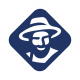 bauer header icon unsere philosophie