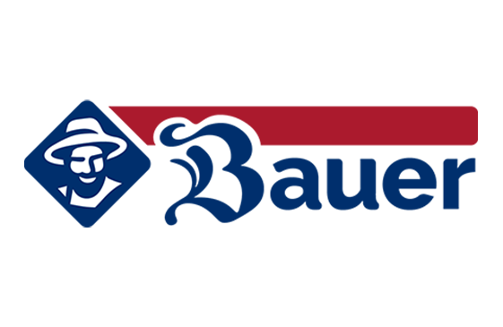 bauer natur unternehmen gruppe die privatmolkerei
