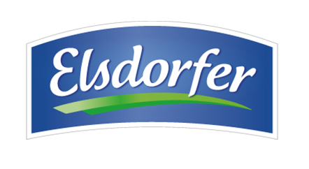 bauer natur unternehmen gruppe elsdorfer