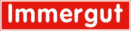 bauer natur unternehmen gruppe immergut
