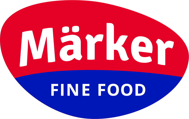 bauer natur unternehmen gruppe maerker fine food