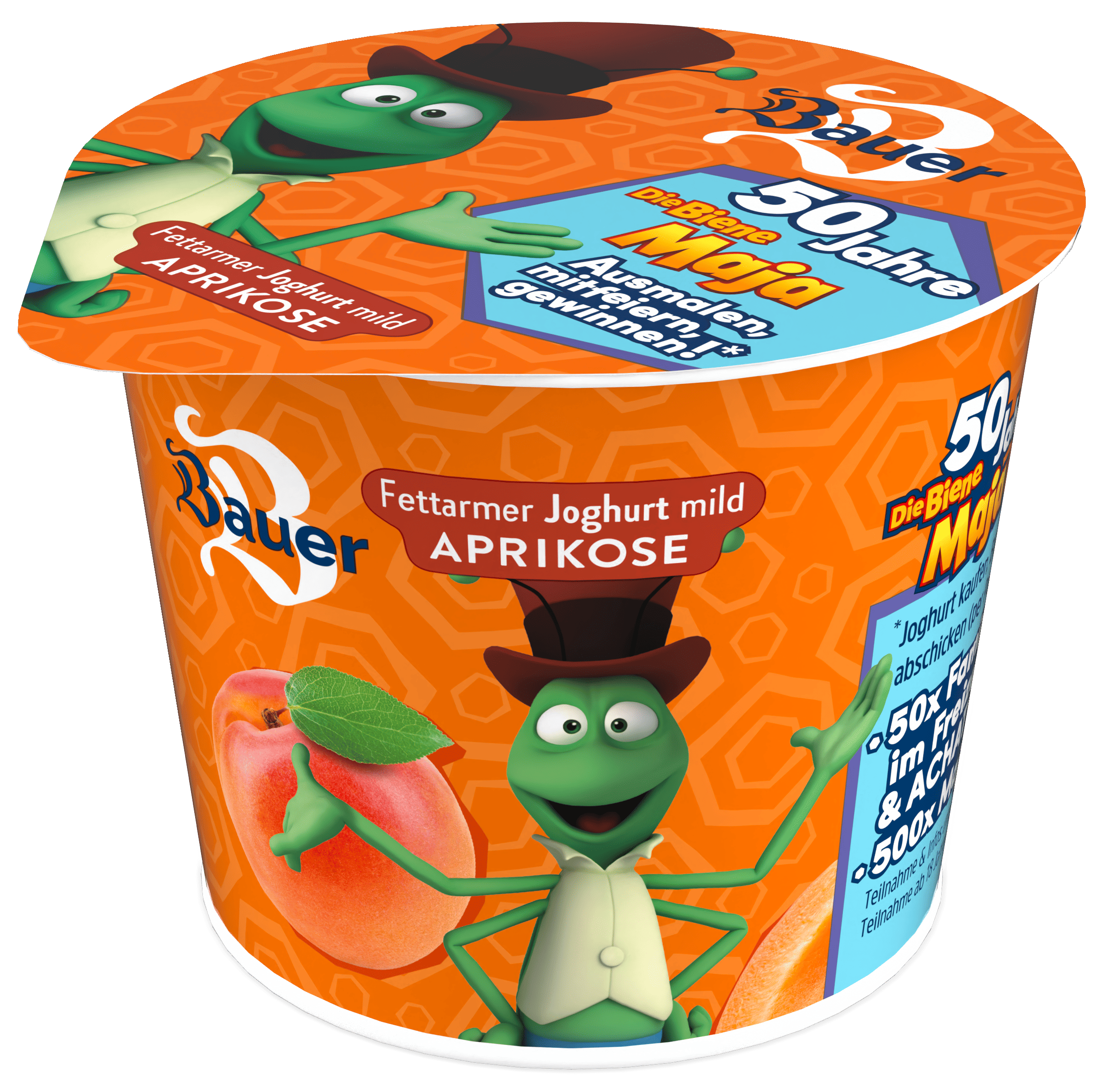 /assets/Uploads/Bauer_Biene_Maja_125g_Aprikose_Aktion2026_PACK_web.png