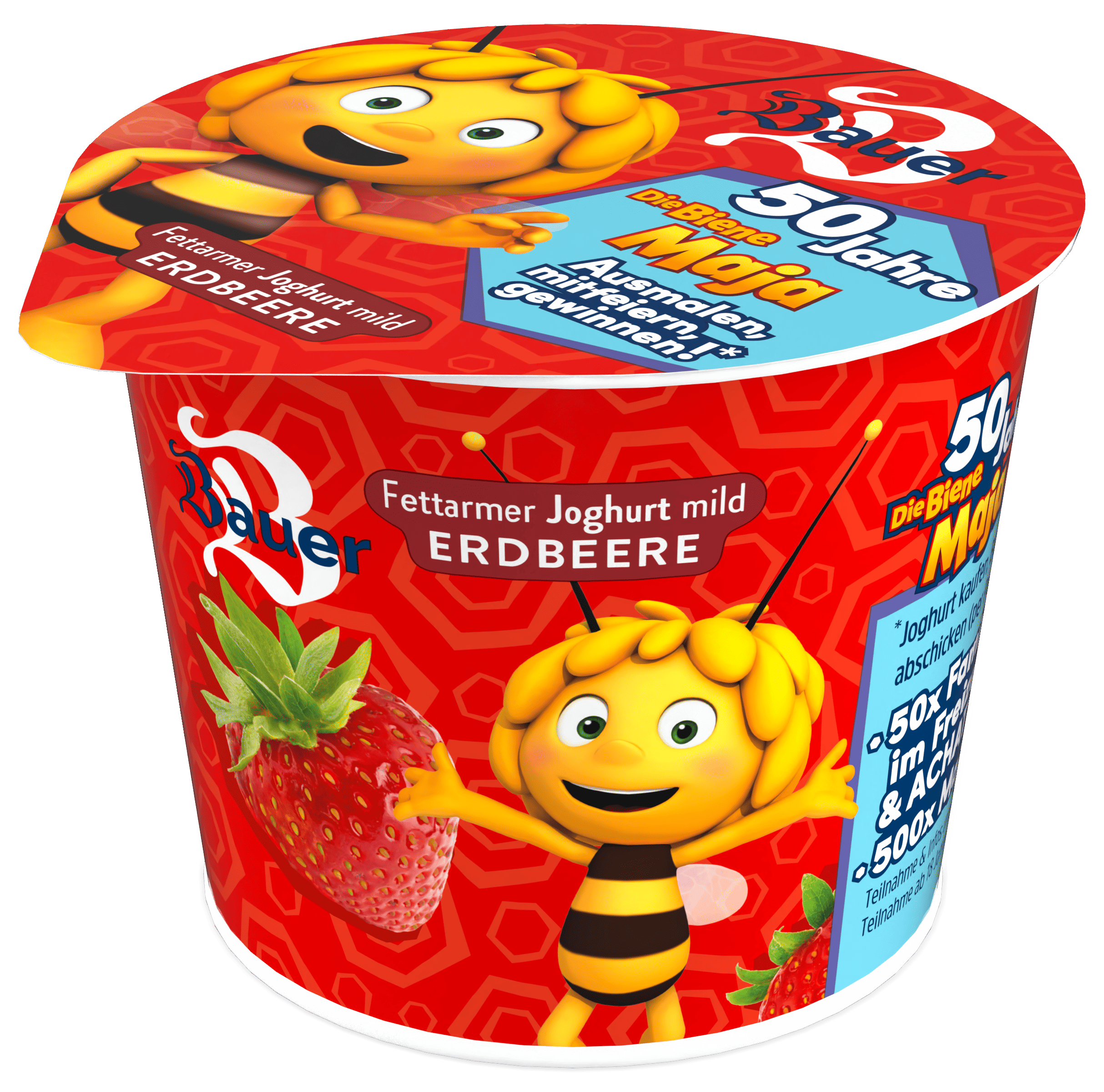 /assets/Uploads/Bauer_Biene_Maja_125g_Erdbeere_Aktion2026_PACK_web.png