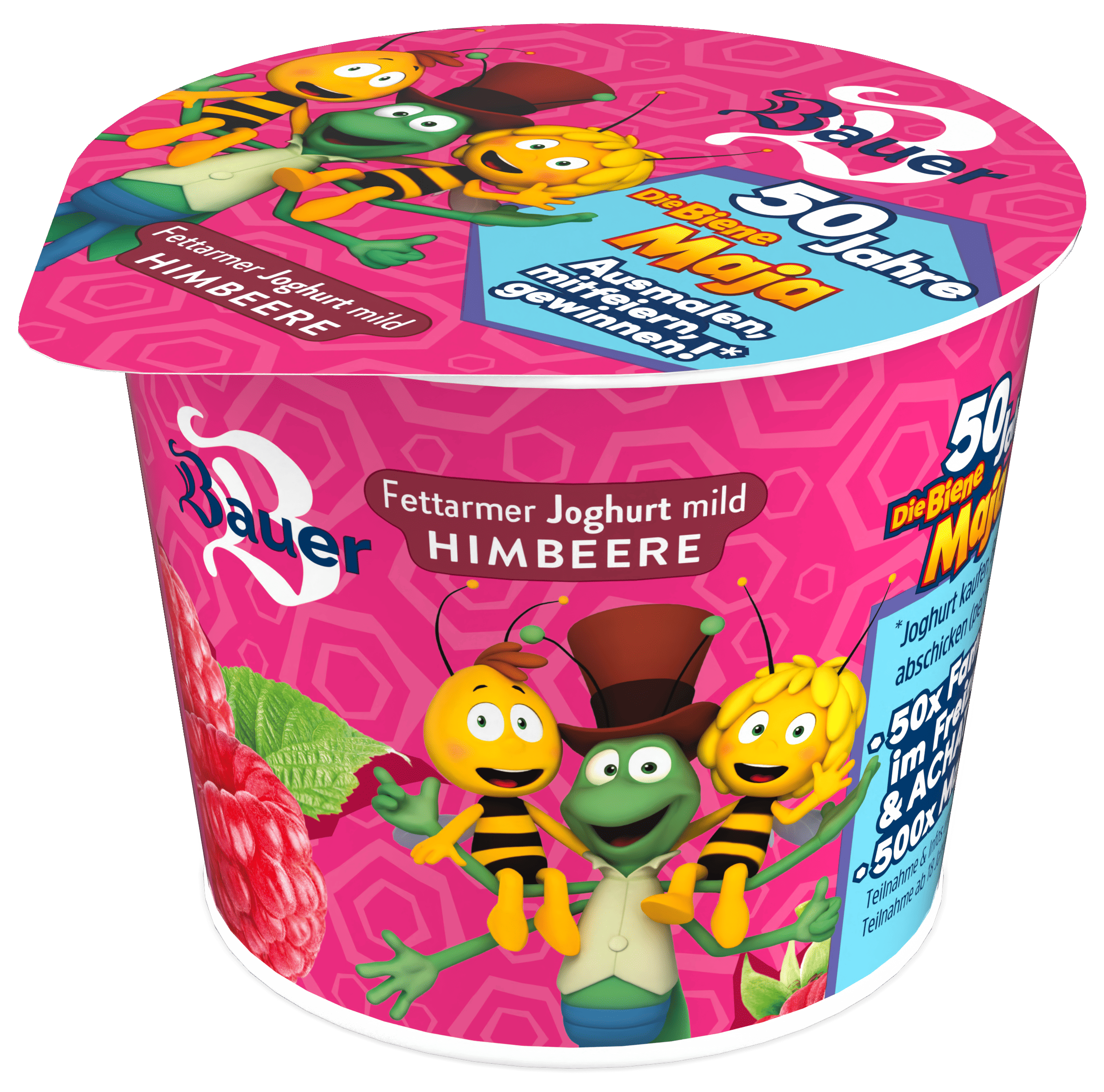 /assets/Uploads/Bauer_Biene_Maja_125g_Himbeere_Aktion2026_PACK_web.png