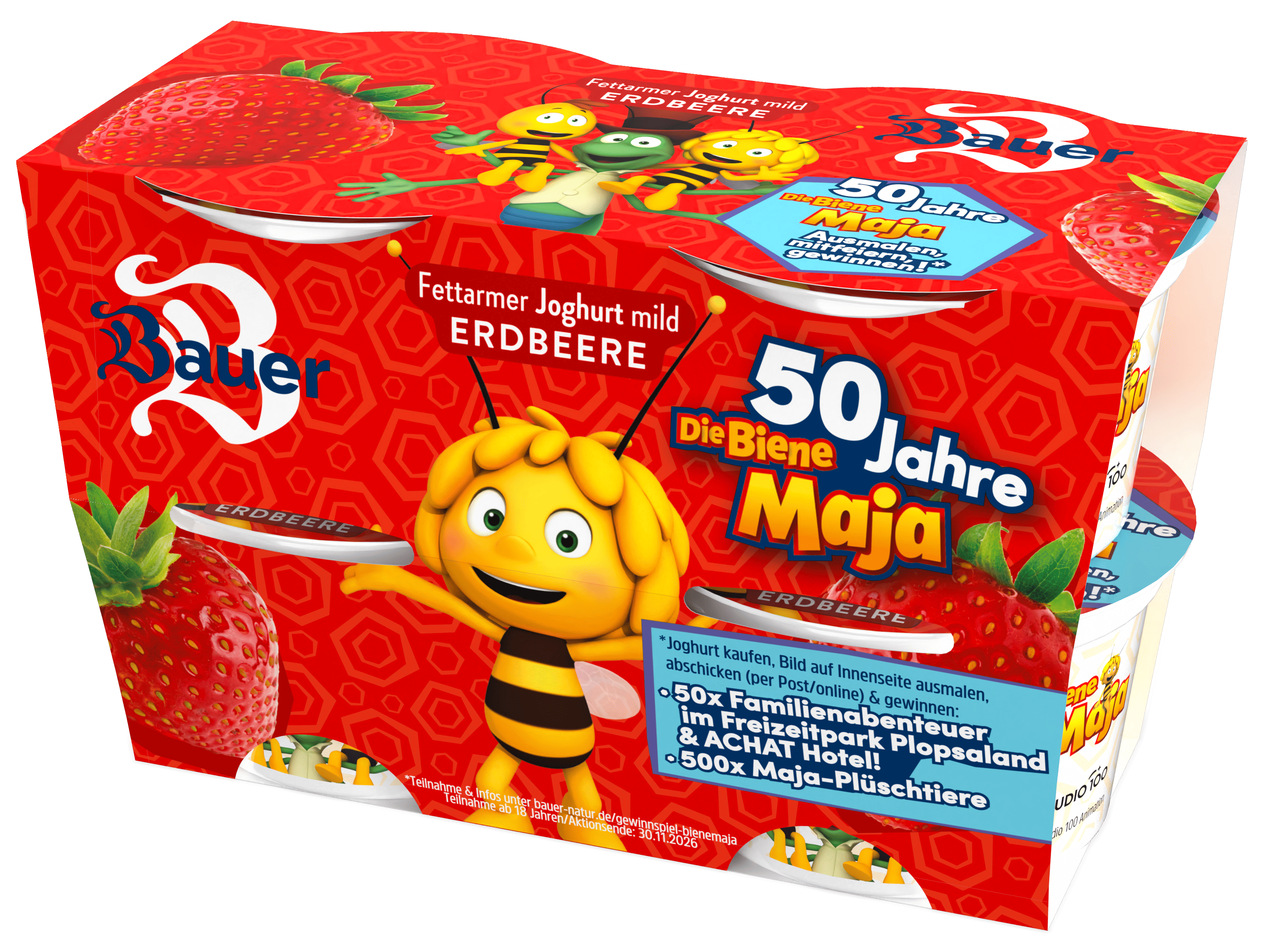 /assets/Uploads/Bauer_Biene_Maja_4x100g_Erdbeere_Aktion2026_PACK_web.png