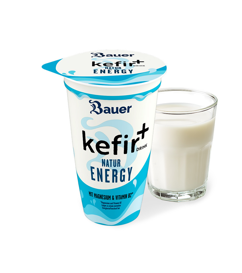 /assets/bauer-natur-trinkjoghurt-detail-kefir-natur-energy-neu.jpg