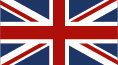 Uk Flagge