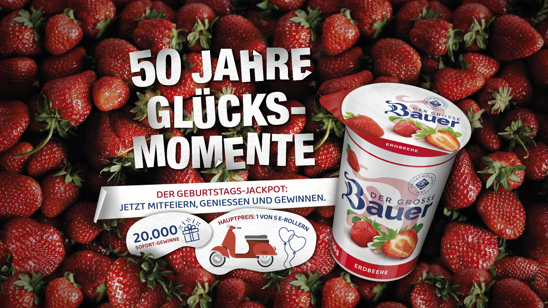 Header 50J Jubilaeum Mobile