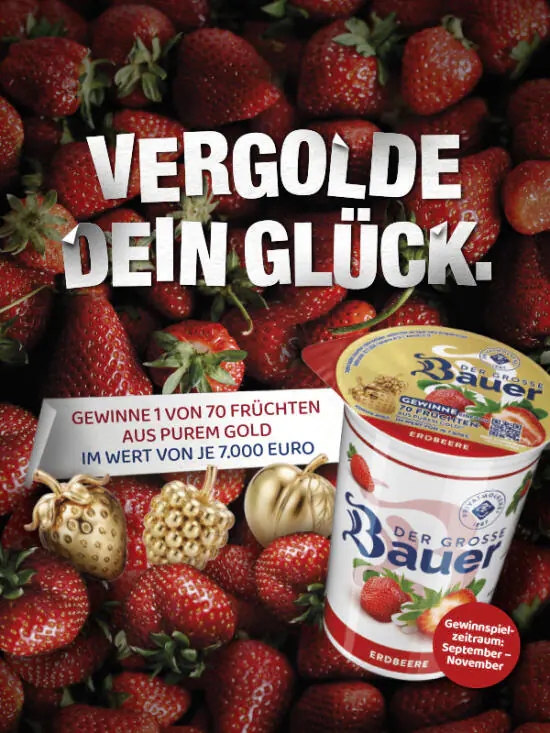 Header Goldene Fruechte Mobile