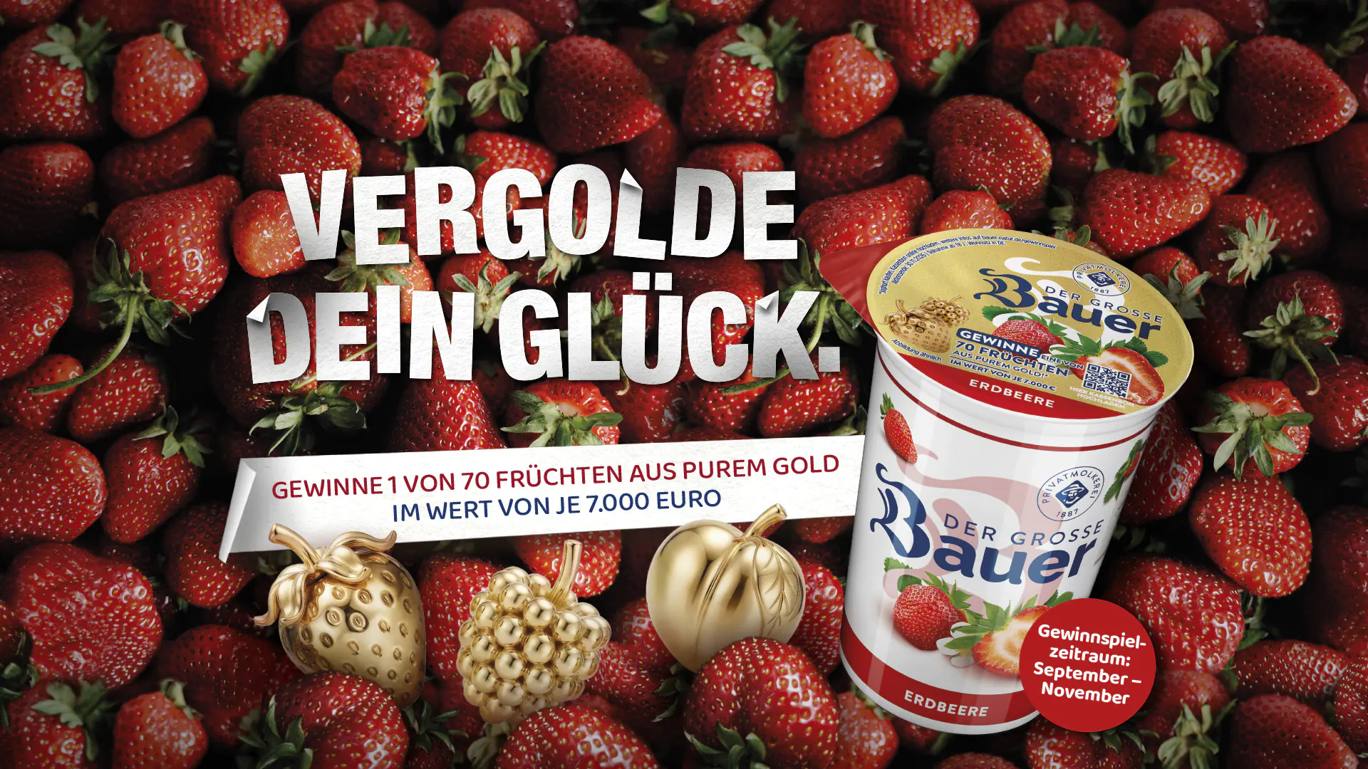 Header Goldene Fruechte Mobile