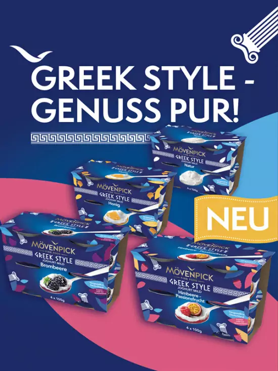 Header Moevenpick GreekStyle Mobile