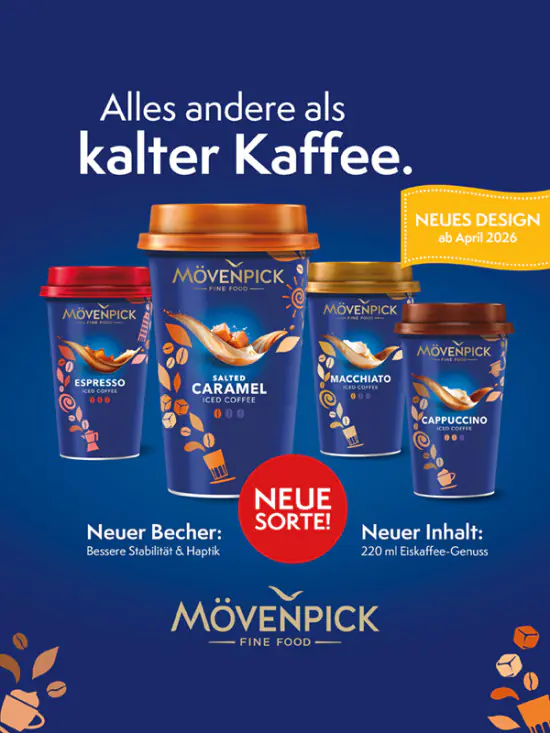 Header Moevenpick IcedCoffee Relaunch Mobile