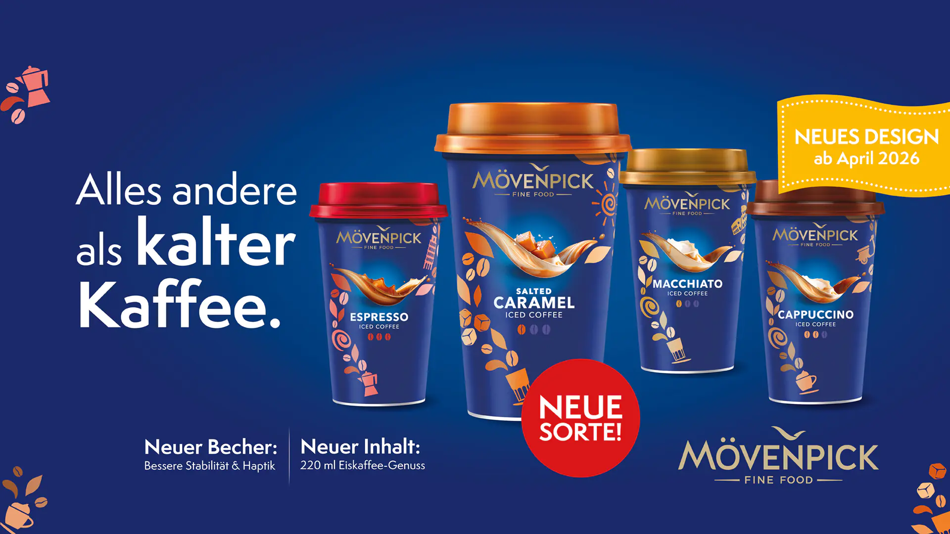 Header Moevenpick IcedCoffee Relaunch Mobile