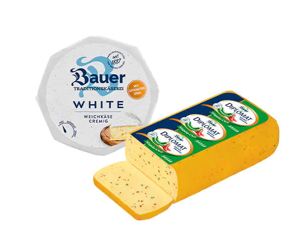 bauer natur kaese teaser