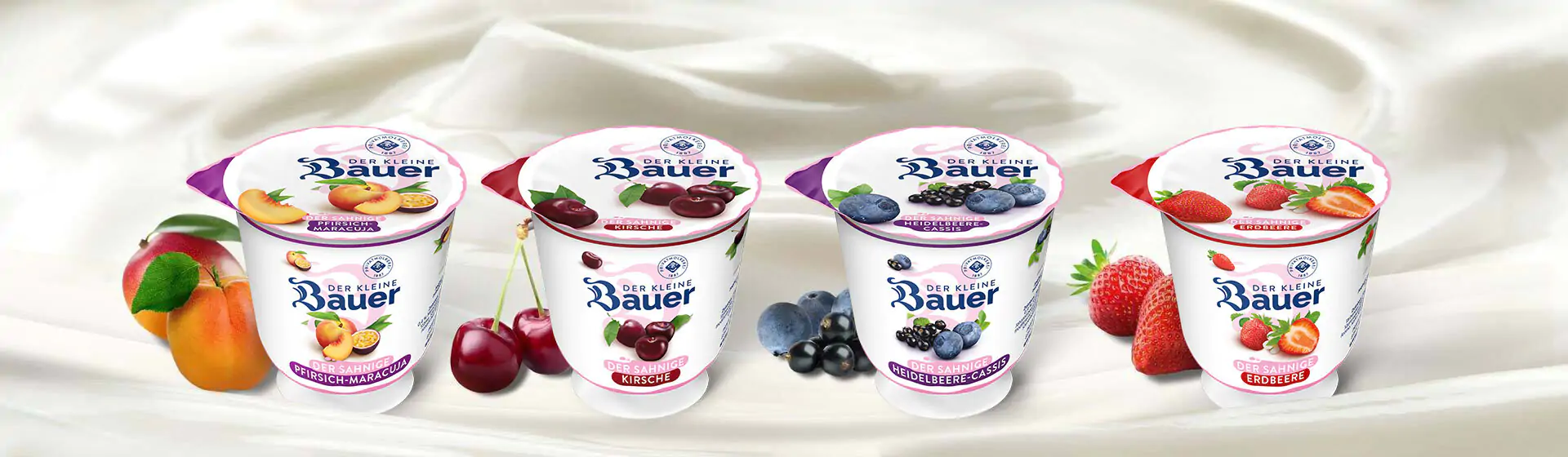 bauer sahnejoghurt header