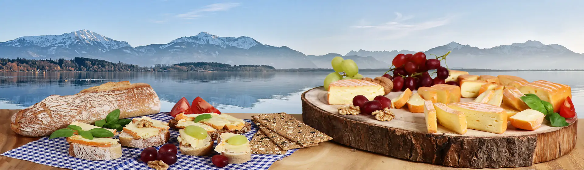 header weichkaese foto