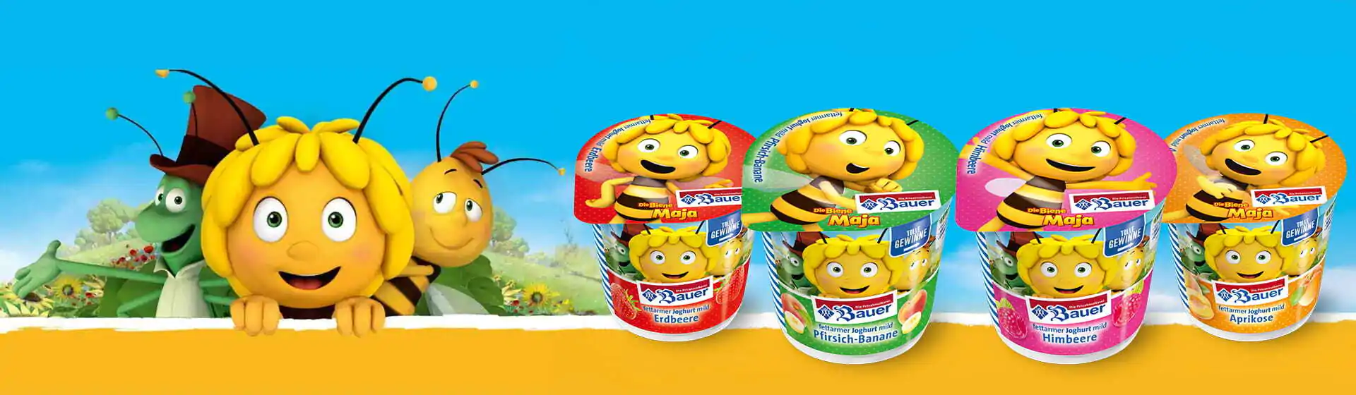bauer kinderfruchtjoghurt header 2024