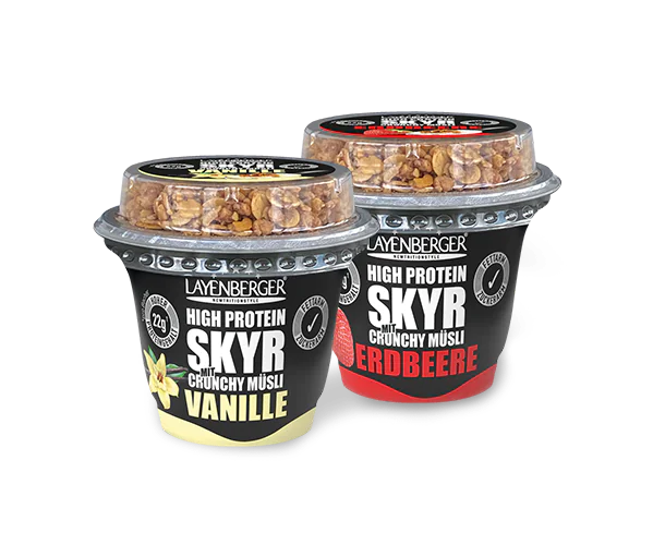 bauer natur layenberger muesli home teaser MASTER