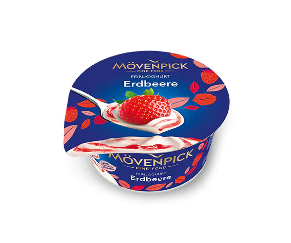 bauer natur joghurt moevenpick feinjoghurt teaser overview