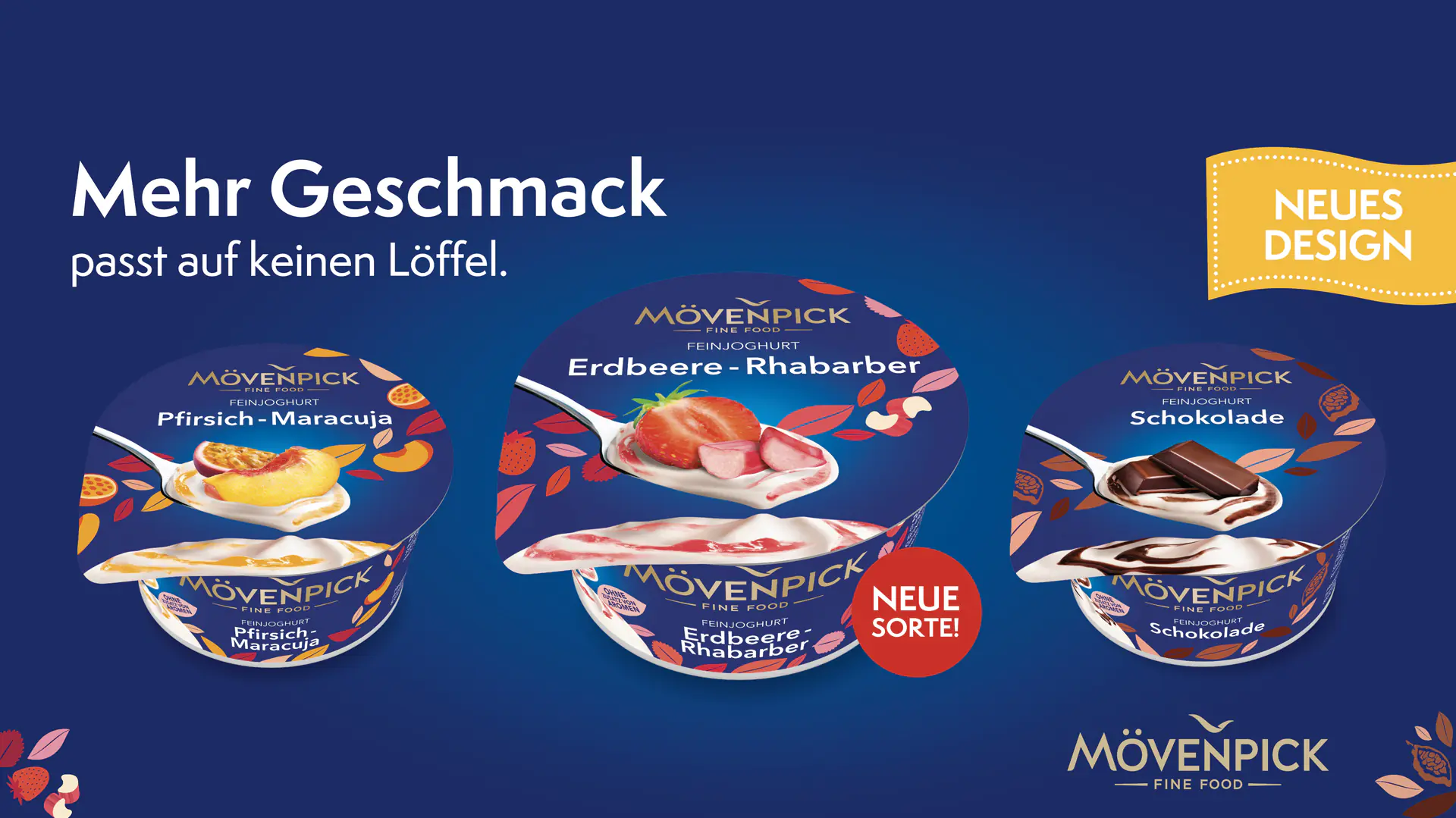 Header Moevenpick Feinjoghurt Relaunch Mobile LV 2
