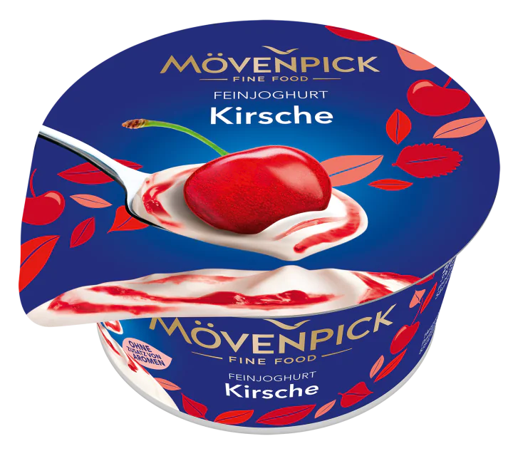 rs7304 moev feinjoghurt becher kirsche schraegoben 2026 03 13