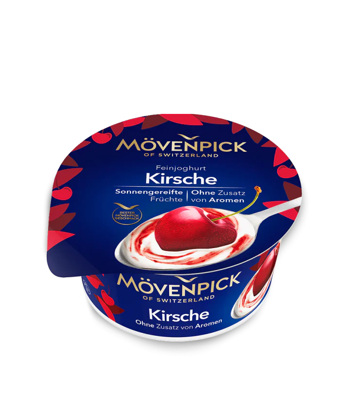 bauer natur unsere markenpartner moevenpick feinjoghurt kirsche