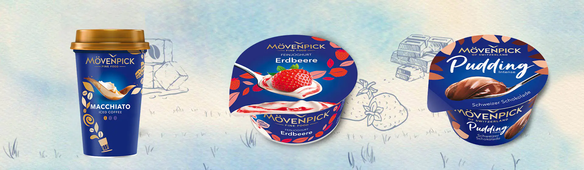 bauer natur header moevenpick 2026 neu