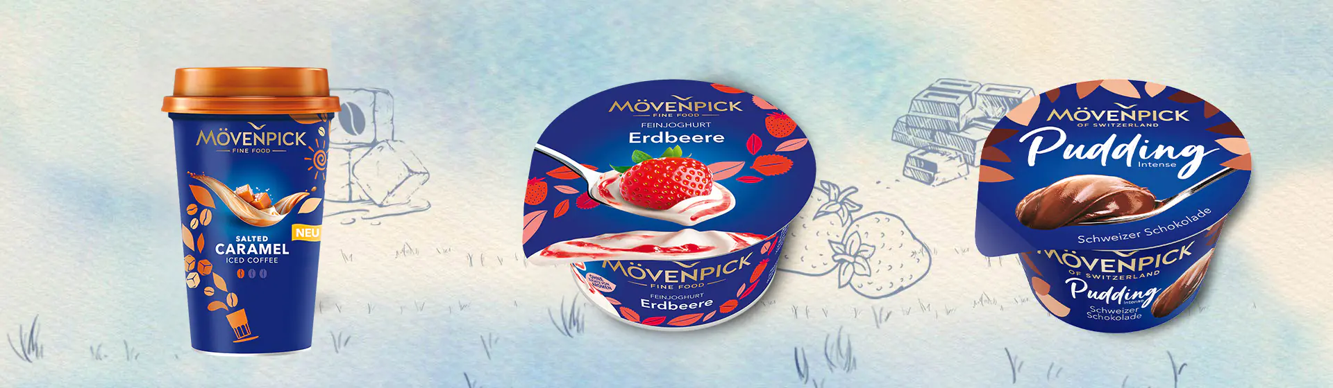 bauer natur header moevenpick aktuell