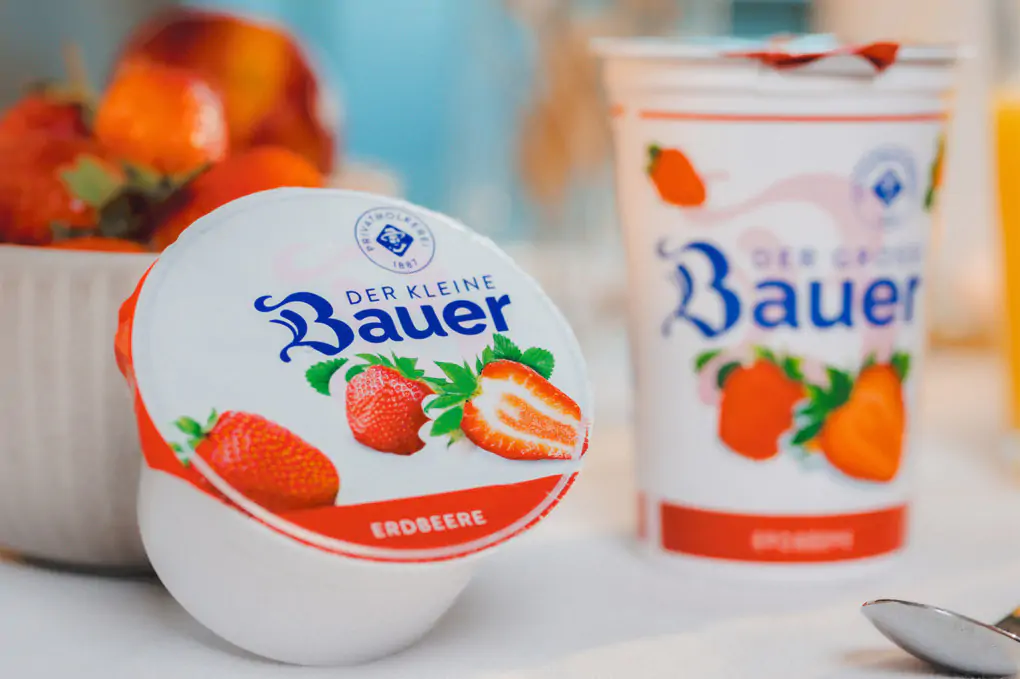 bauer natur nachhaltigkeit der kleine bauer v2