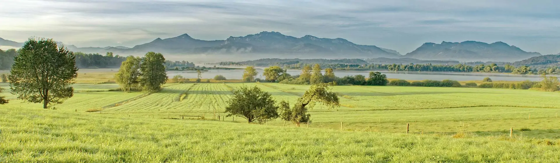 bauer natur header nachhaltigkeit region