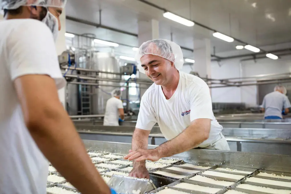 vjz5CrGz31GynWaHXwVf