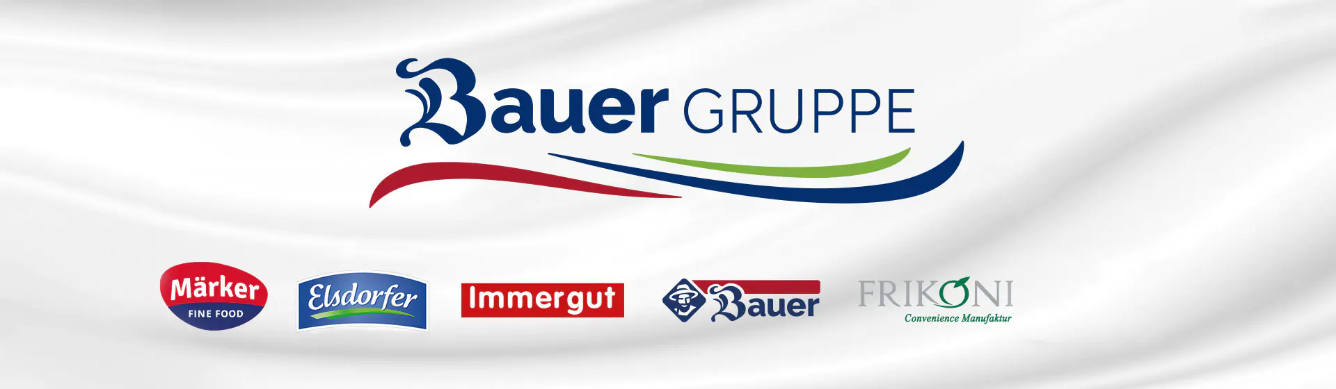 bauer natur unternehmen bauergruppe v4