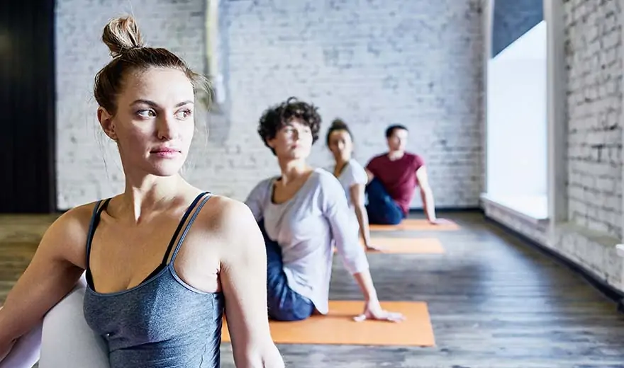 bauer natur was wir bieten yoga1