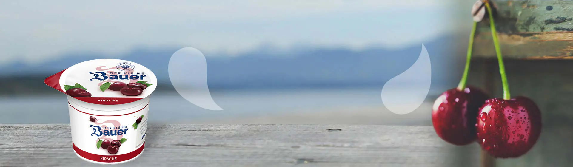 bauer natur header kirsche