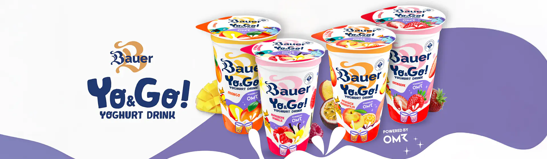 bauer natur yogo header