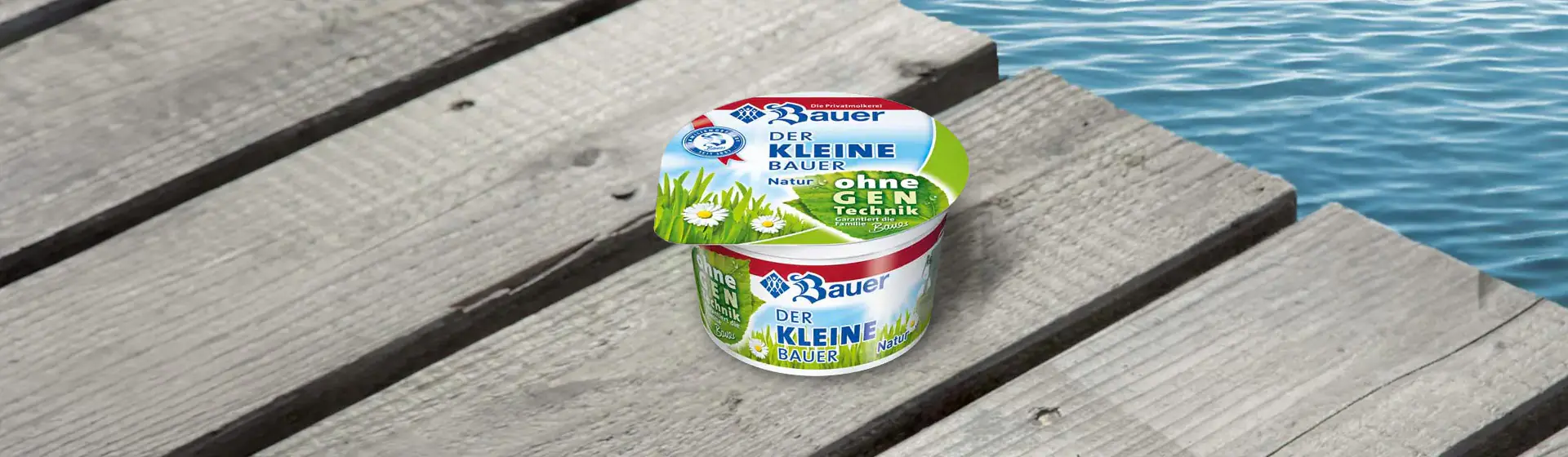 Bauer Header Naturjoghurt 1920x560