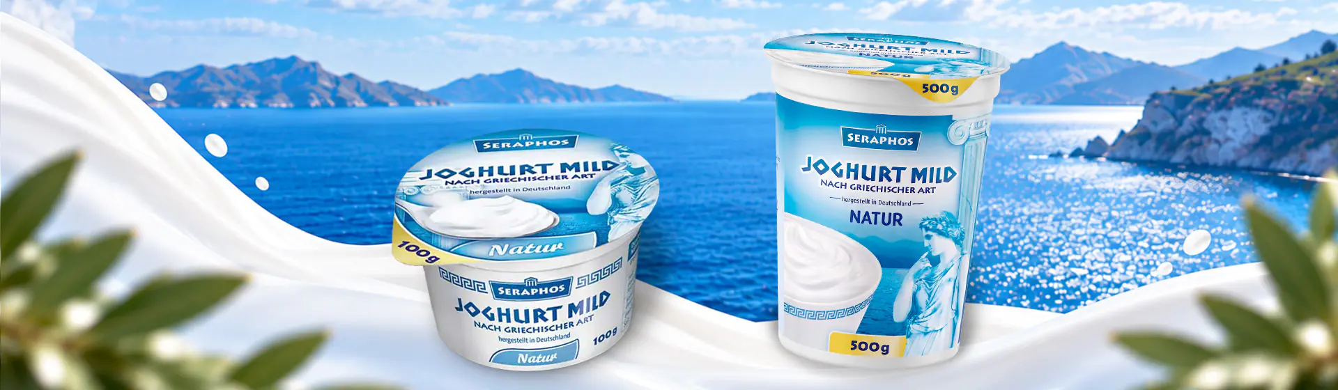 Header Griechisch 1920x560