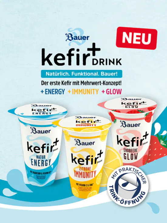 RZ Kefir+ Header Mobile 03.2026