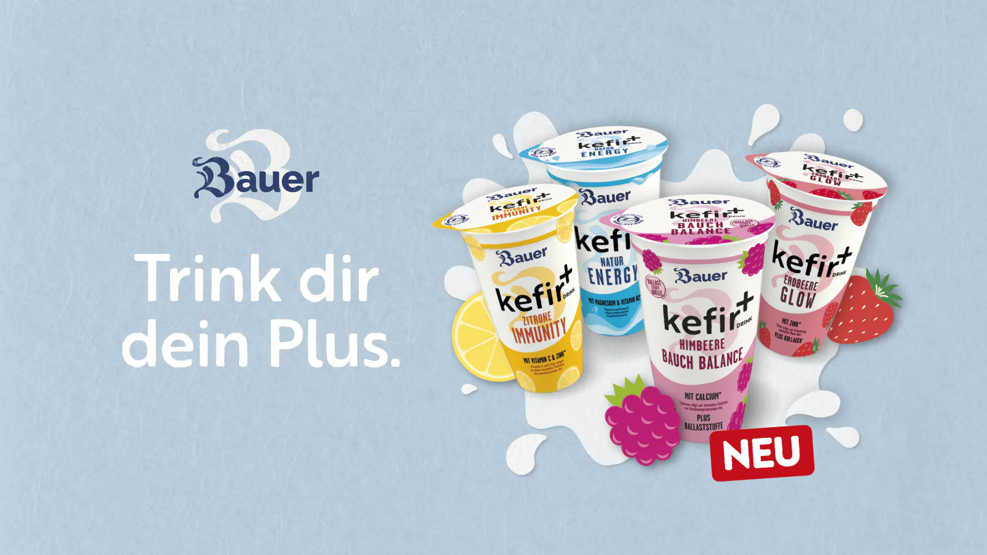 Bauer-nautr-Kefir+Header-2026