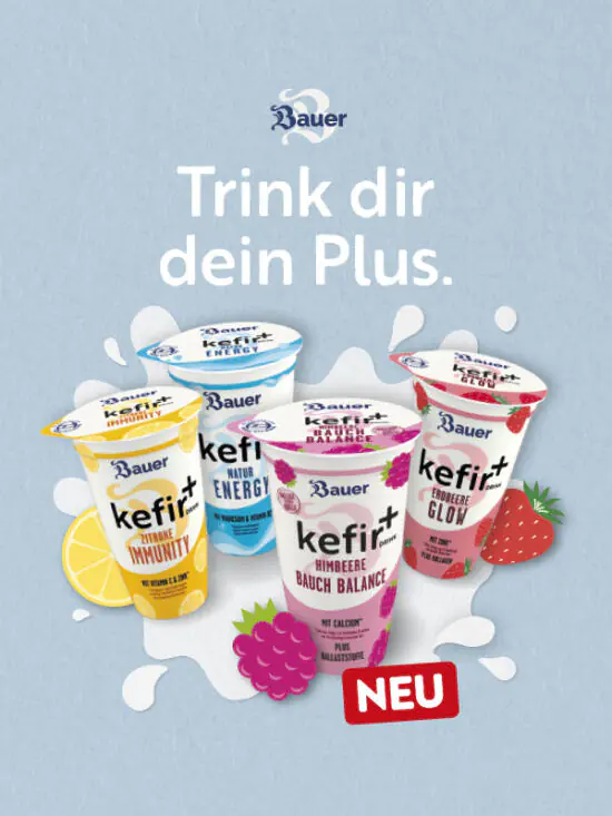 Bauer-nautr-Kefir+Header-2026-mobil
