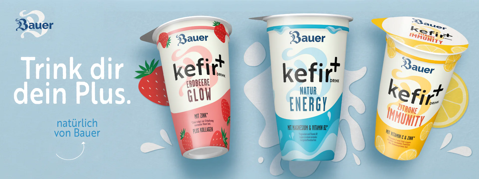 bauer kefir visual 1