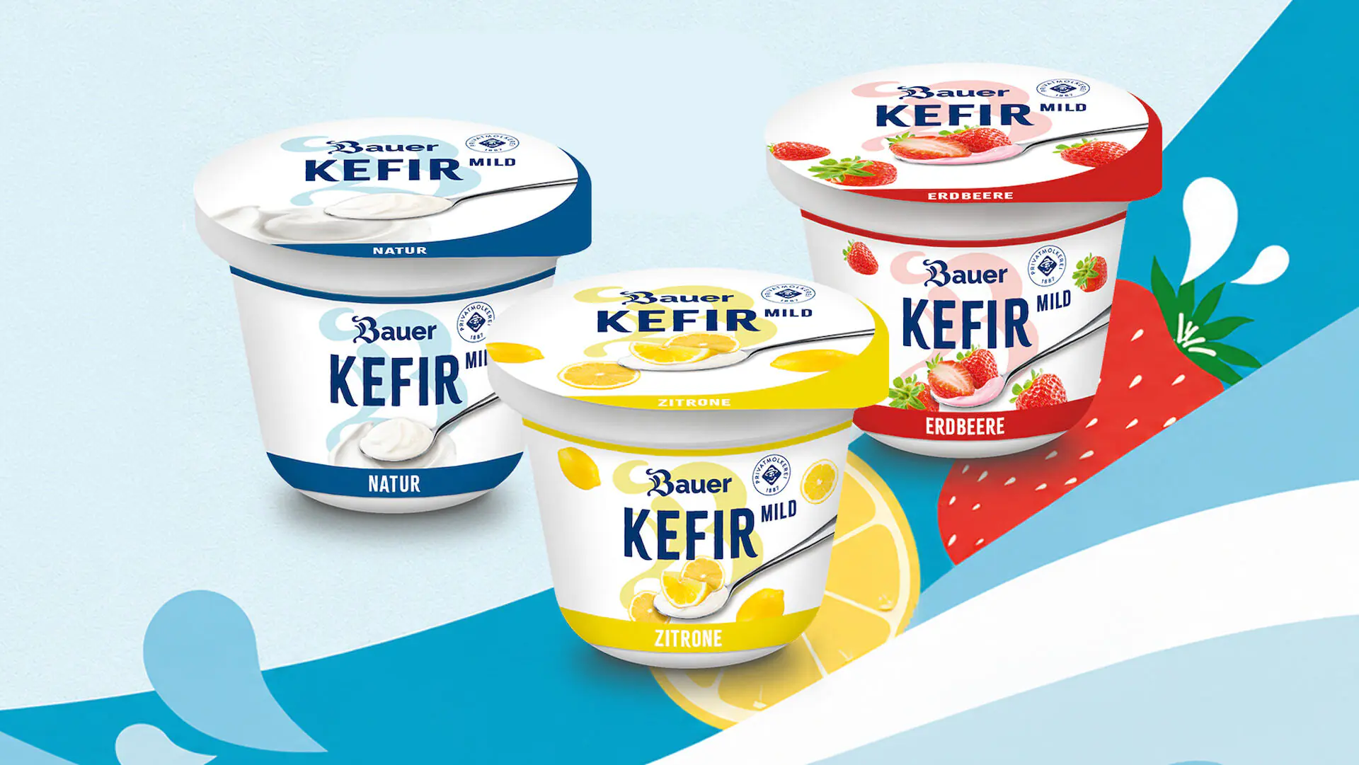 vorlage header Kefir 2