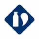 bauer header icon joghurtdrink trinkjoghurt