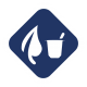 bauer header icon veganer joghurt