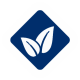 bauer natur filter pflanzlich v2