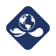 bauer header icon nachhaltigkeit