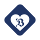 bauer header icon unsere markenpartner
