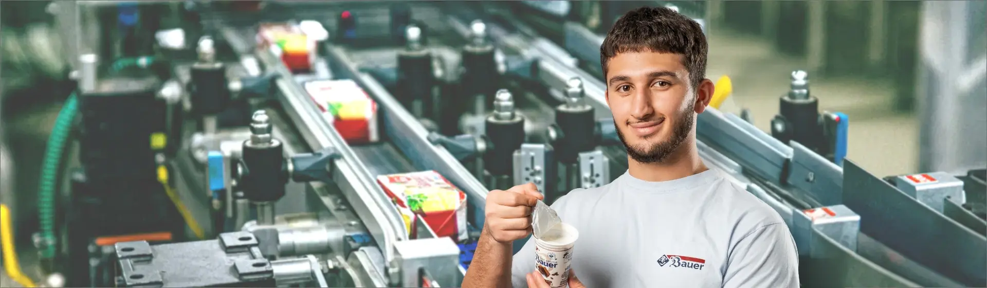 Bauer natur ausbildung maschinenfuehrer anlagenfuehrer header neu 2025