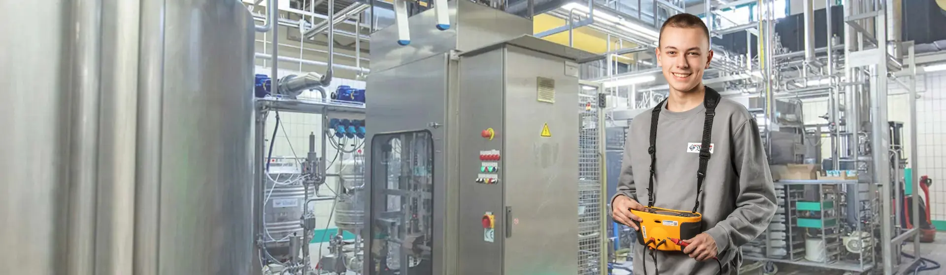 bauer natur ausbildung elektroniker header 2