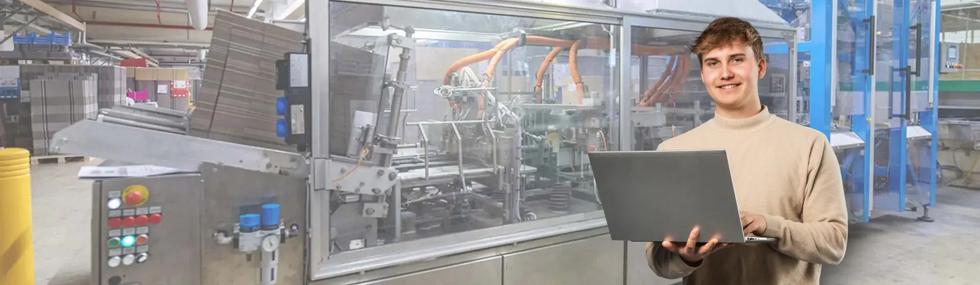 bauer natur ausbildung fachinformatiker header 2